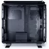Caixa para PC Lian Li ODISSEIA X Full Tower prateada