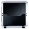 Caixa para PC Lian Li ODISSEIA X Full Tower prateada