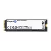 SSD Kingston Technology 2000G FURY RENEGADE M.2 2280 NVMe