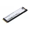 SSD Kingston Technology 2000G FURY RENEGADE M.2 2280 NVMe