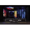 SSD Kingston Technology 2000G FURY RENEGADE M.2 2280 NVMe
