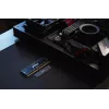 SSD Kingston Technology 2000G FURY RENEGADE M.2 2280 NVMe