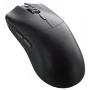 Glorious Gaming Glorious Model O 2 PRO Wireless - 4K/8K Polling – preto