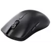 Glorious Gaming Glorious Model O 2 PRO Wireless - 4K/8K Polling – preto