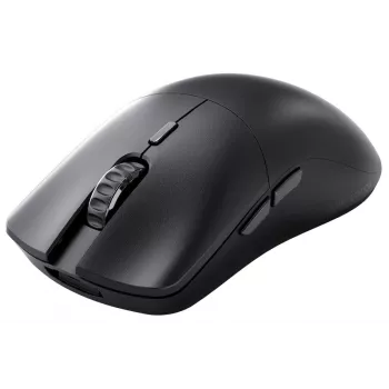 Glorious Gaming Glorious Model O 2 PRO Wireless - 4K/8K Polling – preto