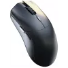 Glorious Gaming Glorious Model O 2 PRO Wireless - 4K/8K Polling – preto