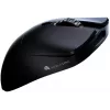 Glorious Gaming Glorious Model O 2 PRO Wireless - 4K/8K Polling – preto