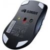 Glorious Gaming Glorious Model O 2 PRO Wireless - 4K/8K Polling – preto