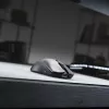 Glorious Gaming Glorious Model O 2 PRO Wireless - 4K/8K Polling – preto