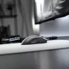 Glorious Gaming Glorious Model O 2 PRO Wireless - 4K/8K Polling – preto