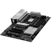 Placa-mãe MSI PRO X870-P WIFI, AMD X870, socket AM5, ATX