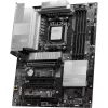 Placa-mãe MSI PRO X870-P WIFI, AMD X870, socket AM5, ATX