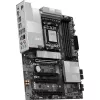 Placa-mãe MSI PRO X870-P WIFI, AMD X870, socket AM5, ATX
