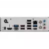 Placa-mãe MSI PRO X870-P WIFI, AMD X870, socket AM5, ATX