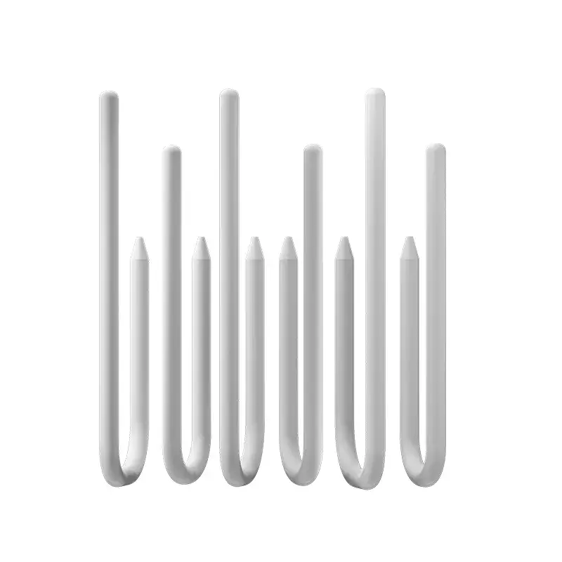 Dissipador de ar Jonsbo HX6200D 12 cm 700-1800 RPM branco