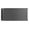 Caixa de PC Antec P10C Midi Tower preto