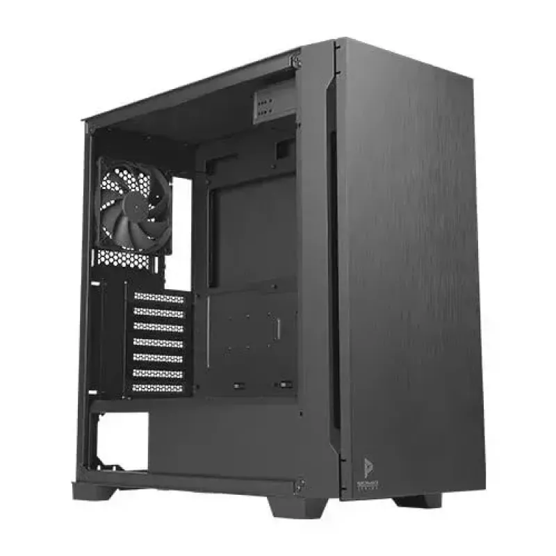 Caixa de PC Antec P10C Midi Tower preto