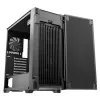 Caixa de PC Antec P10C Midi Tower preto