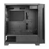 Caixa de PC Antec P10C Midi Tower preto