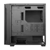 Caixa de PC Antec P10C Midi Tower preto