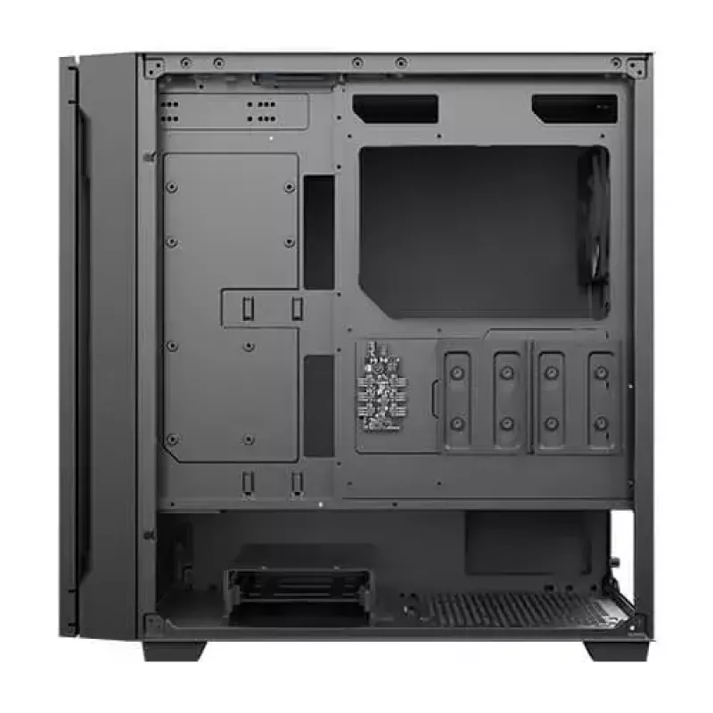 Caixa de PC Antec P10C Midi Tower preto
