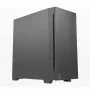 Caixa de PC Antec P10C Midi Tower preto