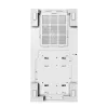 Caixa de PC Montech SKY TWO Midi Tower branco
