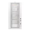 Caixa de PC Montech SKY TWO Midi Tower branco