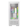 Caixa de PC Montech SKY TWO Midi Tower branco