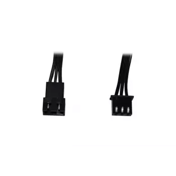 Refrigerador de água Alphacool 12949