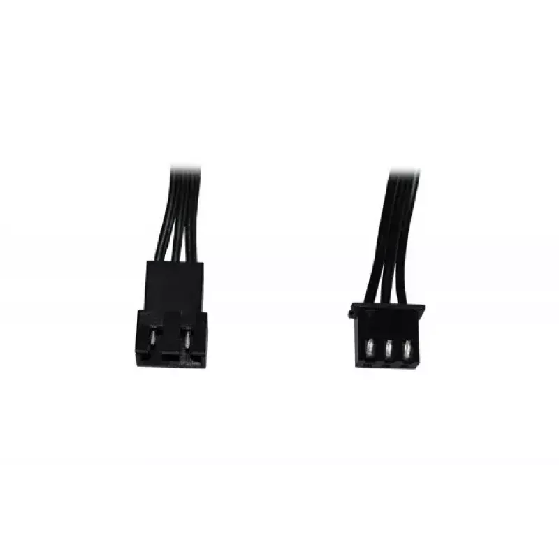 Refrigerador de água Alphacool 12949