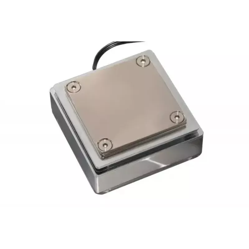 Refrigerador de água Alphacool 12949