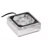 Refrigerador de água Alphacool 12949