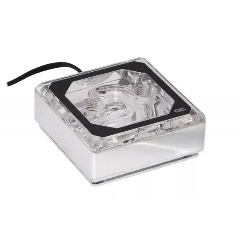 Refrigerador de água Alphacool 12949