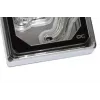 Refrigerador de água Alphacool 12949
