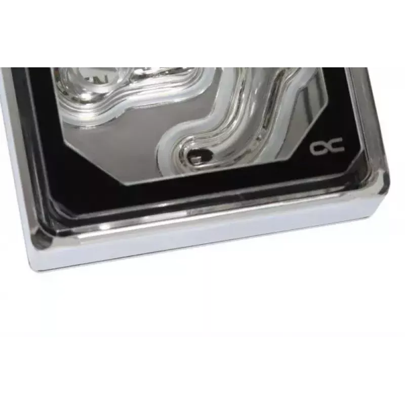 Refrigerador de água Alphacool 12949
