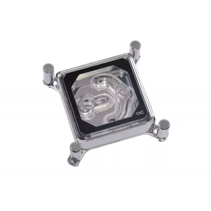 Refrigerador de água Alphacool 12949