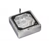 Refrigerador de água Alphacool 12949