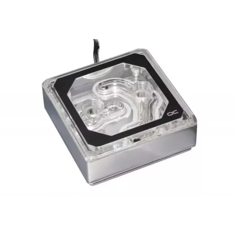Refrigerador de água Alphacool 12949