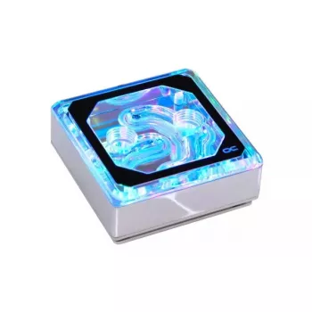 Refrigerador de água Alphacool 12949