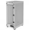 Caixa de PC Corsair 2000D AIRFLOW Small Form Factor branca