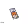 Cabo Akasa PWM-Splitter 4-Pin 2 vias AK-CB002-KT02 para alimentação de ventoinhas e sinal PWM