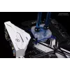 Arrefecedor de água Alphacool 12847