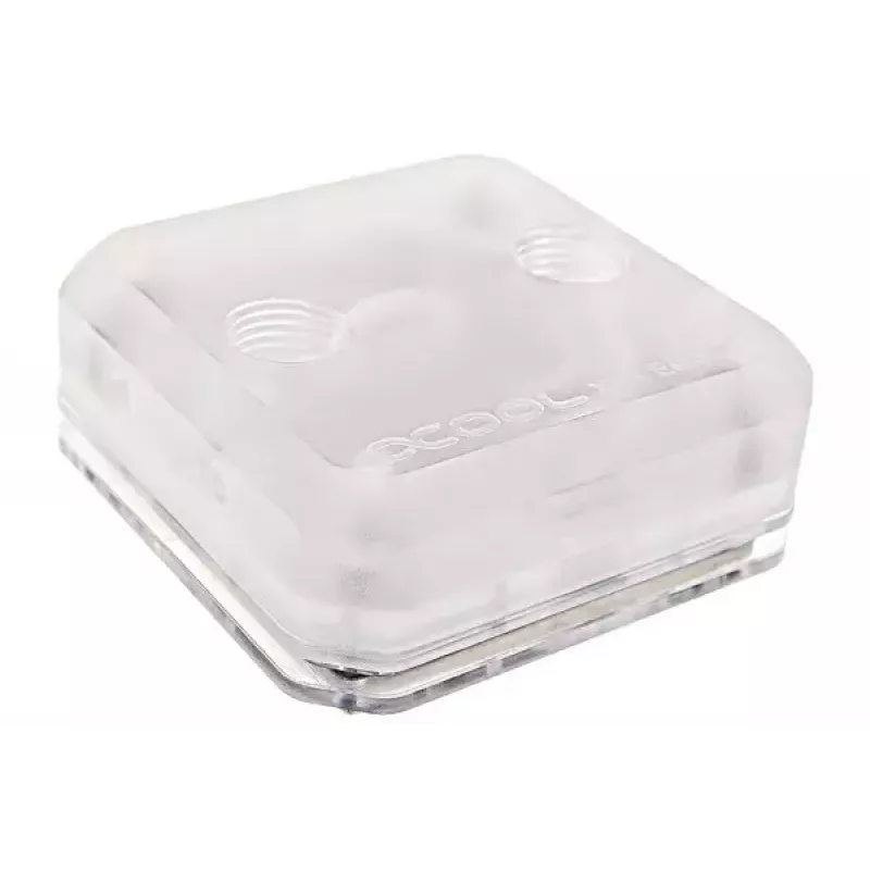 Arrefecedor de água Alphacool 12847