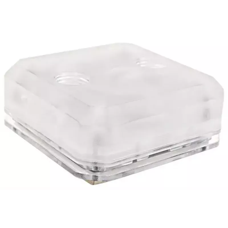 Arrefecedor de água Alphacool 12847