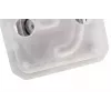 Arrefecedor de água Alphacool 12847