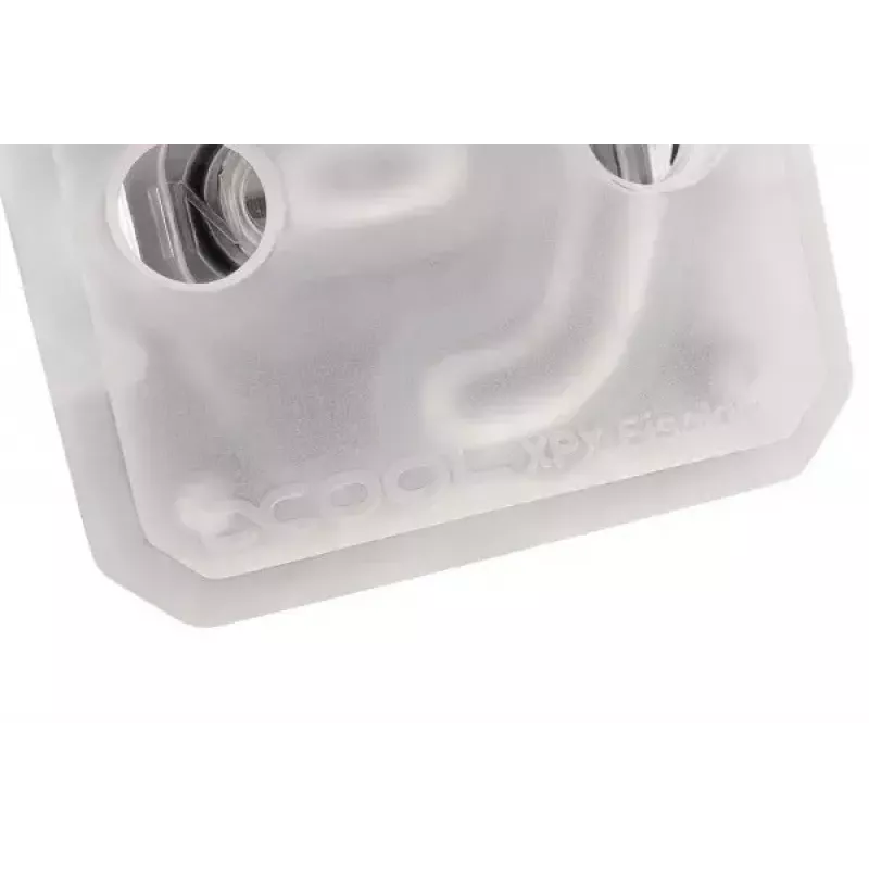 Arrefecedor de água Alphacool 12847