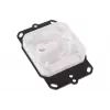 Arrefecedor de água Alphacool 12847