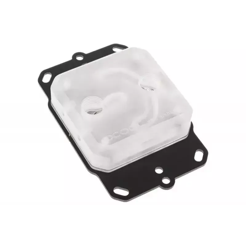 Arrefecedor de água Alphacool 12847