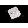 Arrefecedor de água Alphacool 12847